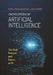 Encyclopedia Of Artificial Intelligence: The Past Present And Future Of Ai by Frana, Philip L.