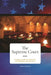 The Supreme Court by Helena Silverstein