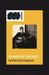 Robert Forster's Danger in the Past by Patrick Chapman