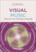 Visual Music: A History and Theory of the Abstract Moving Image by Henry Balme, Carol Vernallis, Lisa Perrott