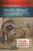 Votes for Women! The American Woman Suffrage Movement and the Nineteenth Amendment: A Reference Guide by Marion W. Roydhouse