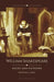 William Shakespeare: Facts and Fictions by Douglas J. King