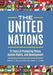 The United Nations: 75 Years of Promoting Peace, Human Rights, and Development by Kent J. Kille