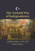 The Turkish War of Independence: A Military History, 1919-1923 by Edward J. Erickson