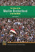 The Failure of the Muslim Brotherhood in the Arab World by Nawaf Obaid