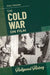 The Cold War on Film by Paul Frazier