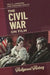 The Civil War on Film by Peg A. Lamphier