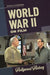 World War II on Film by David Luhrssen