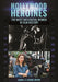Hollywood Heroines: The Most Influential Women in Film History by Laura L. S. Bauer