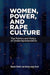 Women, Power, and Rape Culture: The Politics and Policy of Underrepresentation by Bonnie Stabile