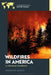 Wildfires in America: A Reference Handbook by Jacqueline Vaughn