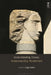 Understanding Cixous, Understanding Modernism by Peggy Kamuf, Paul Ardoin, S. E. Gontarski