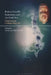 Robert Lowell's Imitations and the Cold War: Containment, Leakage, Anarchy by Simon Van Schalkwyk