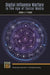 Digital Influence Warfare in the Age of Social Media by James J. F. Forest