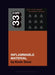 Stiff Little Fingers' Inflammable Material by Kevin Dunn