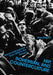 Hip, Bohemian, and Counterculture: History and Legacies from 1830 to the Present by Alan Bisbort