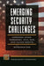 Emerging Security Challenges: American Jihad, Terrorism, Civil War, and Human Rights by Seung-Whan Choi