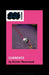 Tame Impala's Currents by Alister Newstead, Jon Stratton, Jon Dale