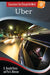 Uber by B. Yasanthi Perera