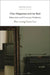Film Adaptation and the Real: Subjectivity and Cinematic Mediation by Hee-Seung Irene Lee