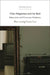 Film Adaptation and the Real: Subjectivity and Cinematic Mediation by Hee-Seung Irene Lee