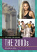 Pop Goes the Decade: The 2000s by Richard A. Hall