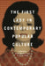 The First Lady in Contemporary Popular Culture by Anne-Marie Evans, Sarah Trott
