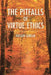 The Pitfalls of Virtue Ethics by Husain Sarkar