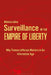 Surveillance in the Empire of Liberty: Why Thomas Jefferson Matters in Our Information Age by Melissa Adler