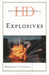 Historical Dictionary of Explosives by Benjamin C. Garrett