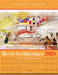 Revit Architecture 2026 for Designers by Douglas R. Seidler