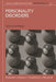 Personality Disorders: Elements, History, Examples, and Research by Vera Sonja Maass