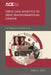 Using Data Analytics to Drive Transformational Change: The Chapman University Model by James L. Doti