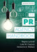 The PR Agency Handbook by Regina Luttrell, Luke W. Capizzo, Adrienne A. Wallace