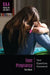 Teen Pregnancy: Your Questions Answered by Paul Quinn