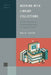 Working with Library Collections: An Introduction to Technical Services for Support Staff by Hali R. Keeler