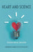 Heart and Science: Teaching Special Education by Andrew M. Markelz