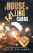 A House of Falling Cards by Kelly Delaney