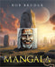 Mangala by Rob Brudar