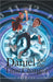 Daniel and the Time Changer by Fox, Rose