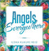 Angels Everywhere by Reid, Ilona Kukurs