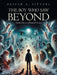 The Boy Who Saw Beyond by Oliver A. Sitverl