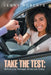 Take the Test: Before your Teenager drives you Crazy by Jenny Roberts