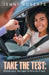 Take the Test: Before your Teenager drives you Crazy by Jenny Roberts