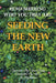 Seeding the New Earth: Remembering Who You Truly Are by Sonia Bailey