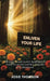 Enliven Your Life: The Easy to Implement Blueprint to Make Your Life Happier, Calmer and Abundant. by Josie Thomson
