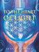 To the Heart of Light by Leanne Woolsey