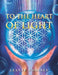 To the Heart of Light by Leanne Woolsey