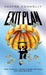 Exit Plan: How to Build a Seven-Figure Exit Plan for Your Business by Shayne Connolly