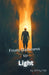 From Darkness to Light by Jeffrey Fazl